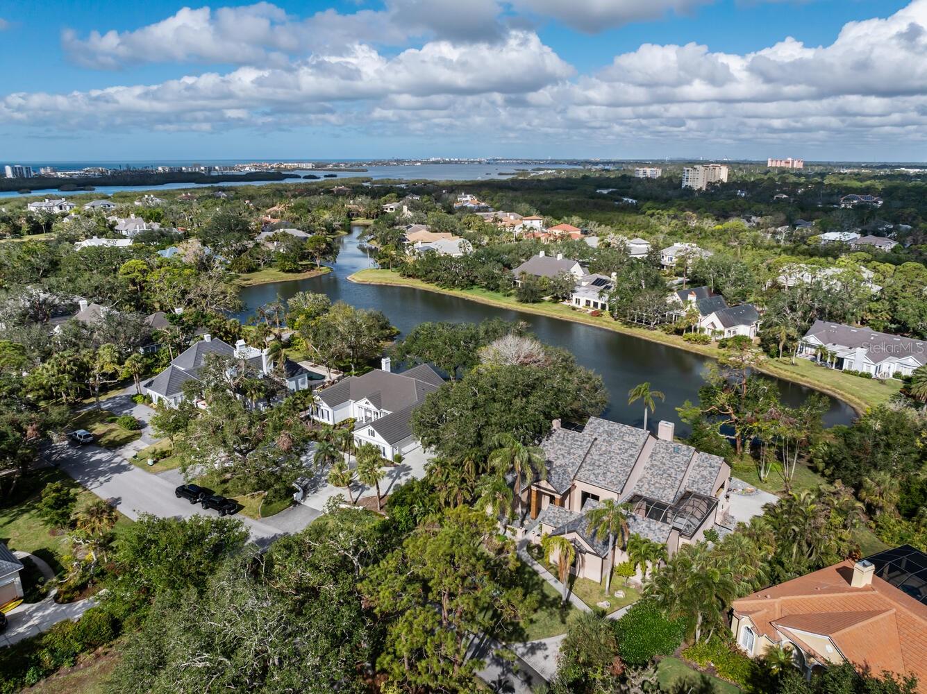 49 OSPREY POINT DR, OSPREY, FL — photo 48