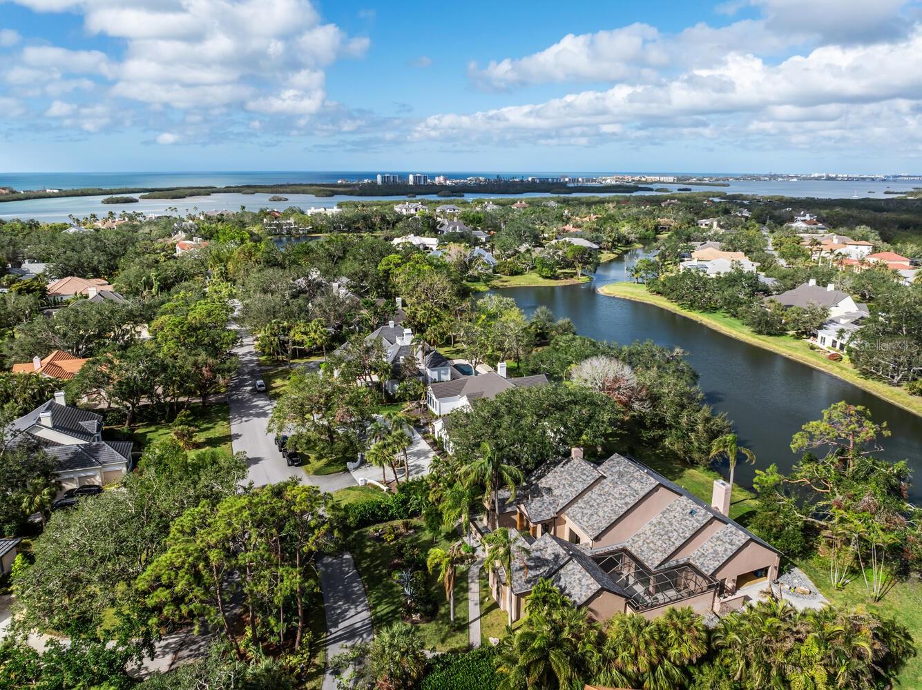 49 OSPREY POINT DR, OSPREY, FL — photo 49