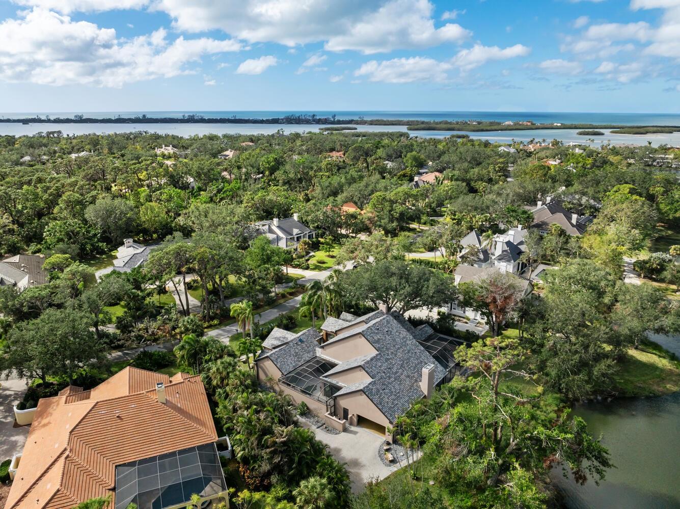 49 OSPREY POINT DR, OSPREY, FL — photo 50