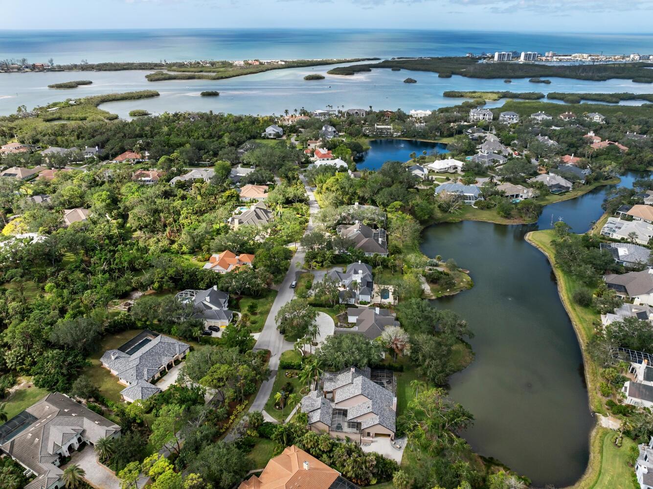 49 OSPREY POINT DR, OSPREY, FL — photo 51