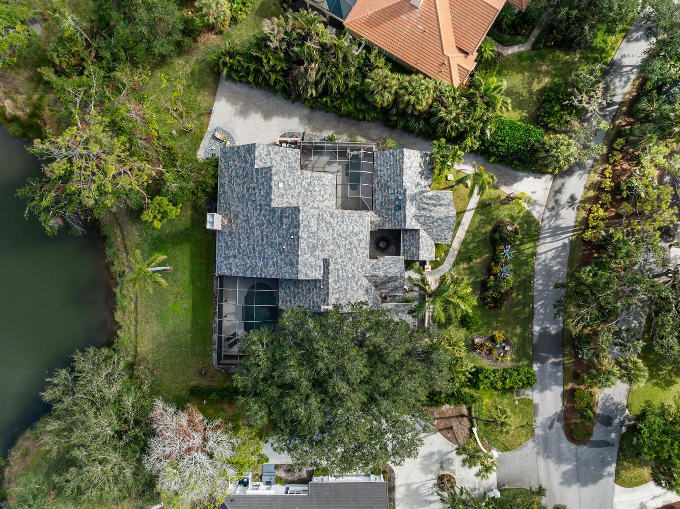 49 OSPREY POINT DR, OSPREY, FL — photo 52