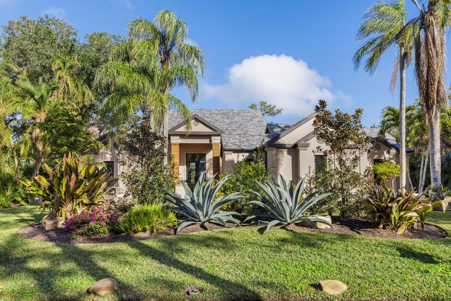 49 OSPREY POINT DR, OSPREY, FL — photo 53