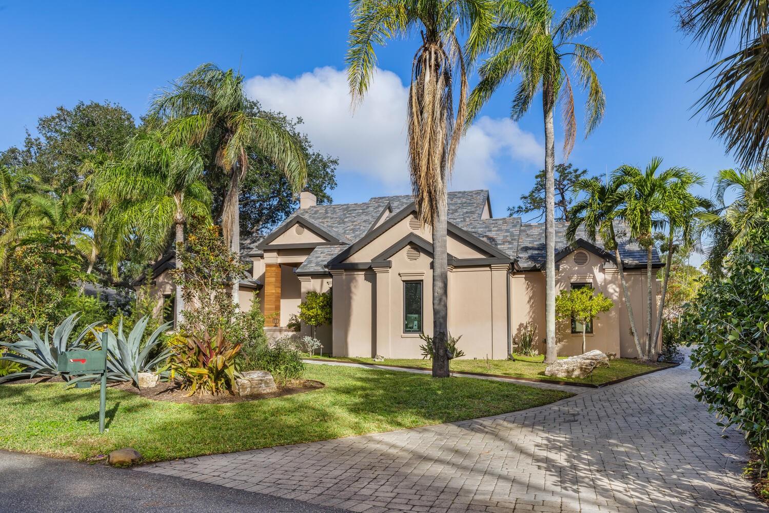 49 OSPREY POINT DR, OSPREY, FL — photo 54