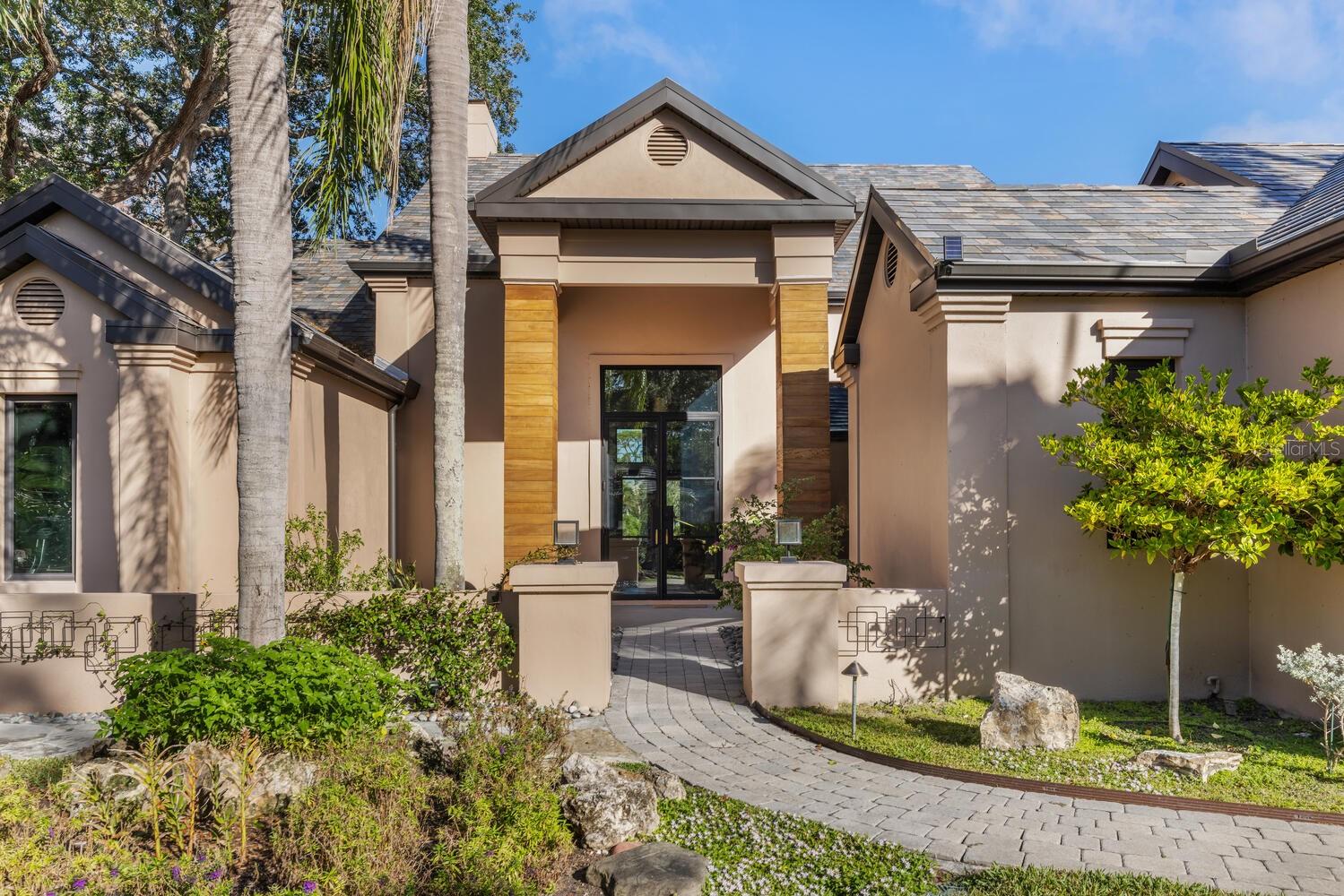 49 OSPREY POINT DR, OSPREY, FL — photo 55