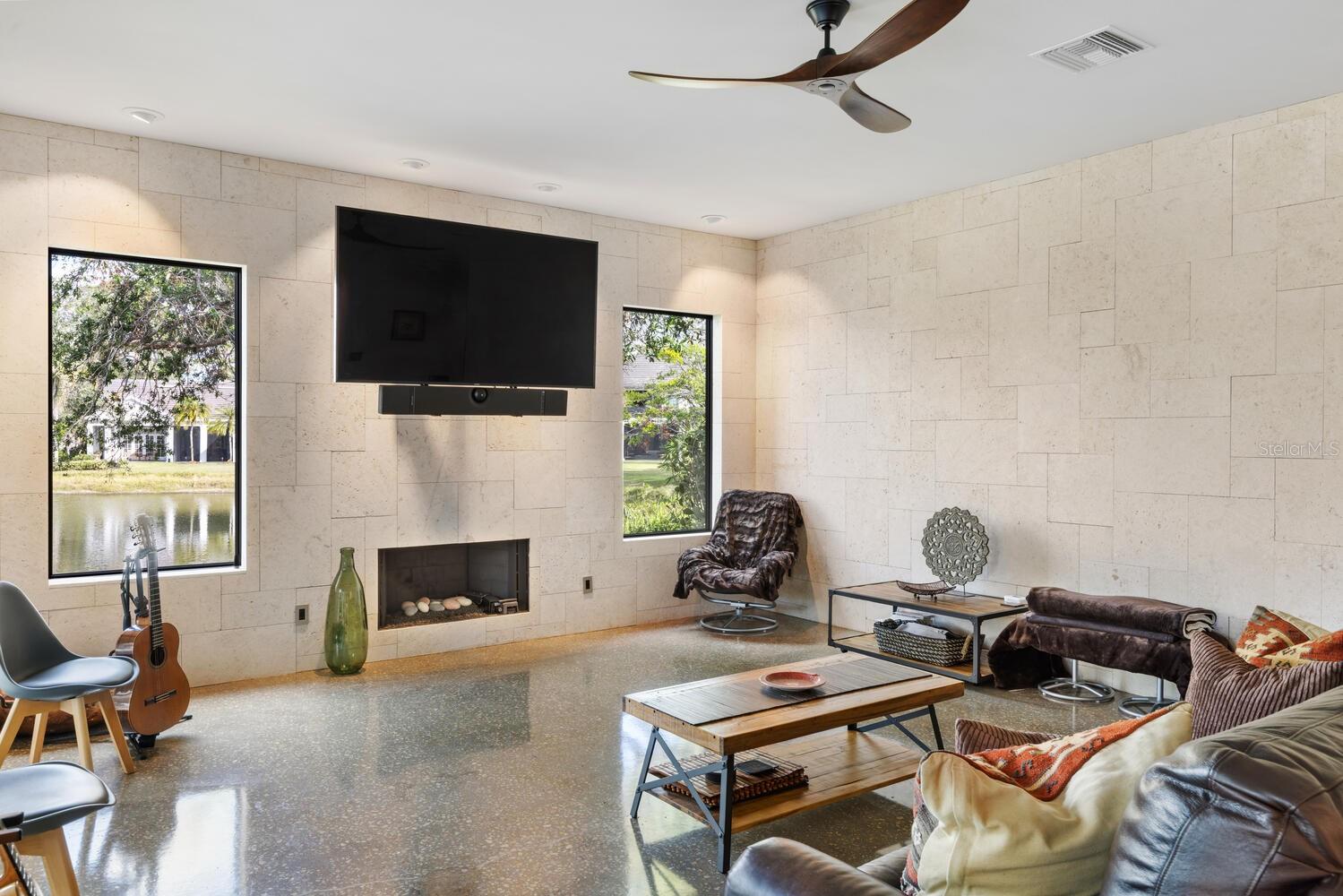 49 OSPREY POINT DR, OSPREY, FL — photo 57