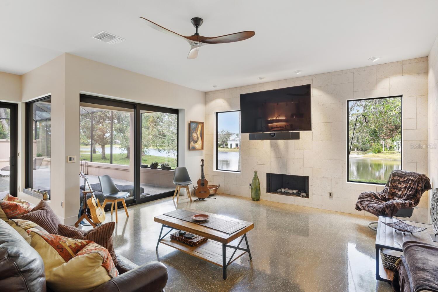 49 OSPREY POINT DR, OSPREY, FL — photo 58