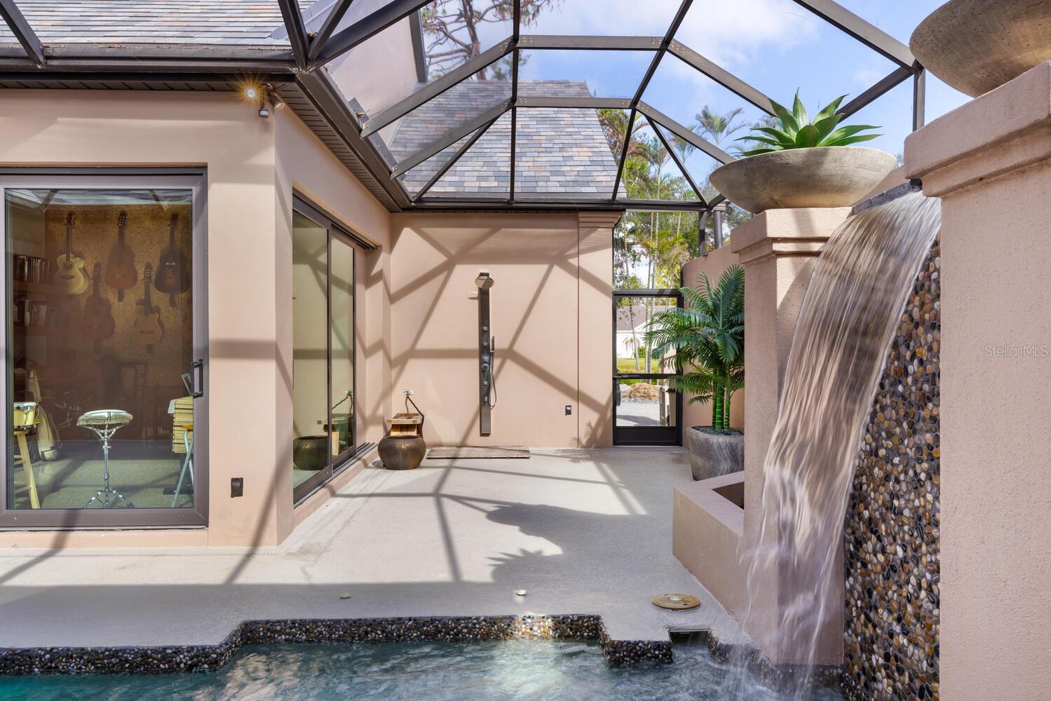 49 OSPREY POINT DR, OSPREY, FL — photo 70