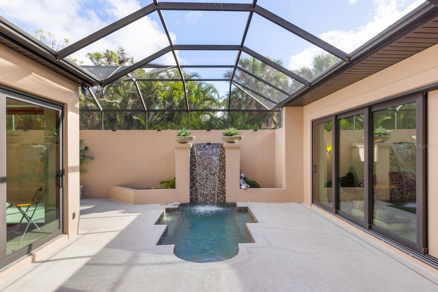 49 OSPREY POINT DR, OSPREY, FL — photo 71