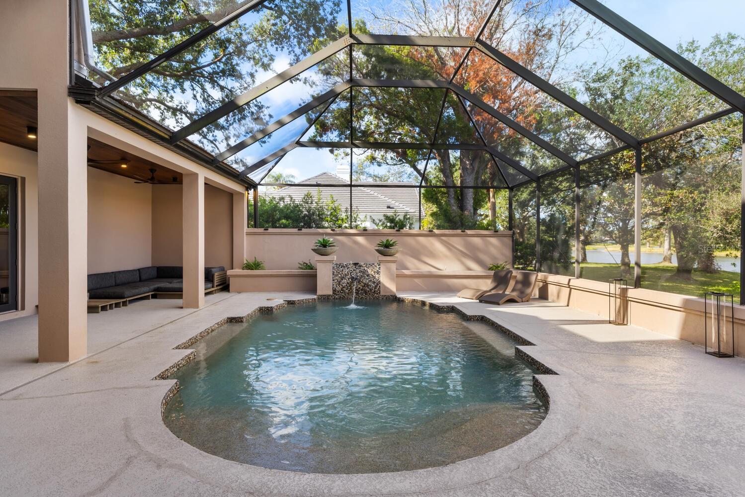 49 OSPREY POINT DR, OSPREY, FL — photo 72
