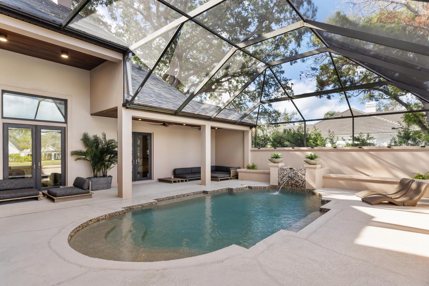 49 OSPREY POINT DR, OSPREY, FL — photo 73