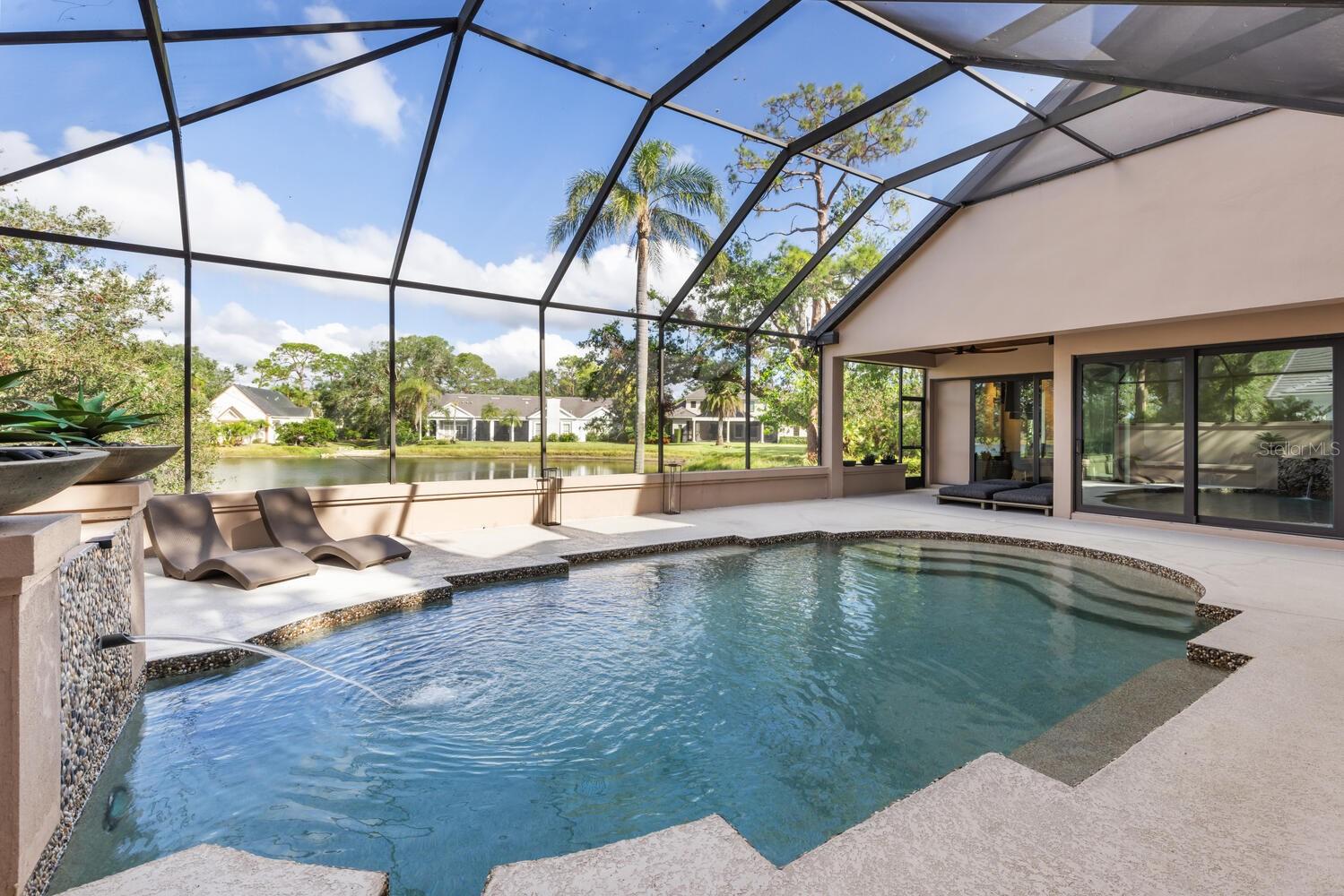 49 OSPREY POINT DR, OSPREY, FL — photo 74