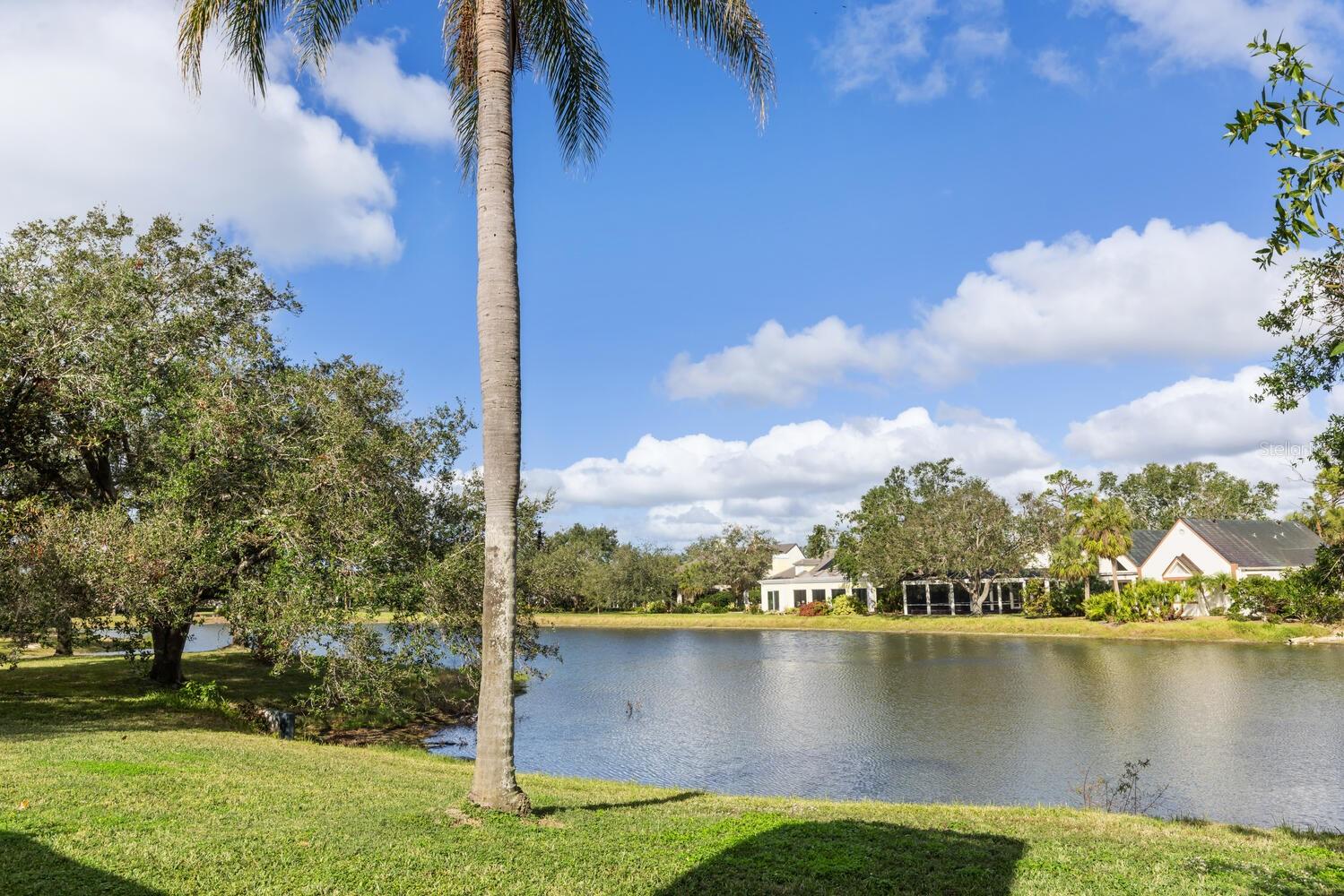 49 OSPREY POINT DR, OSPREY, FL — photo 75