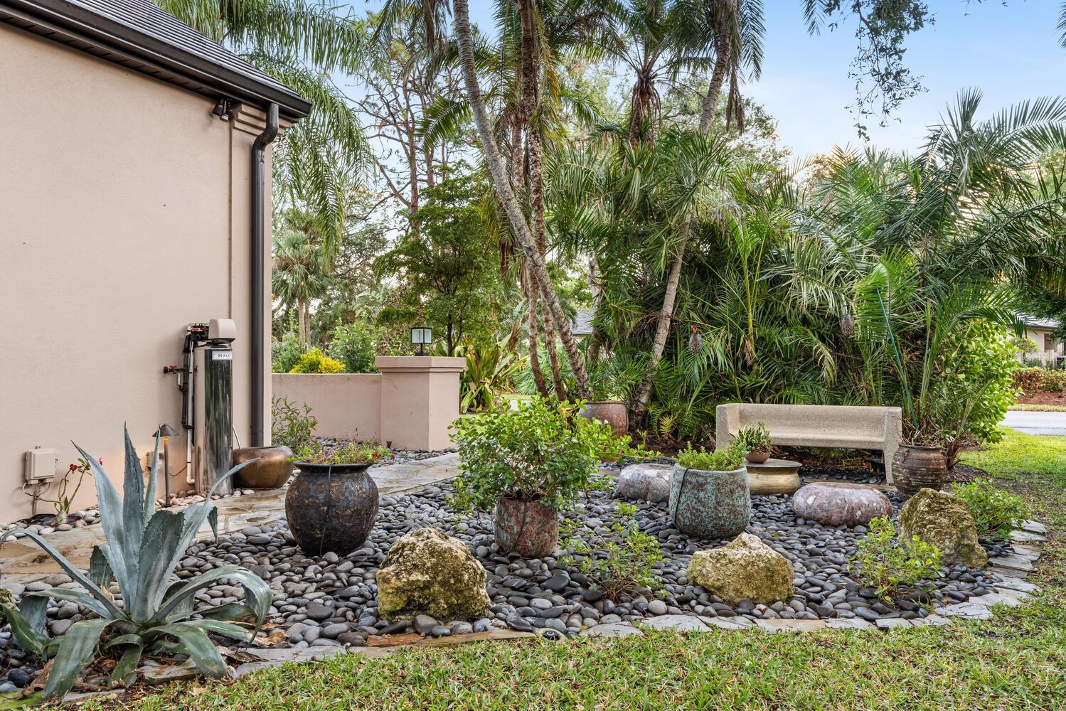 49 OSPREY POINT DR, OSPREY, FL — photo 76