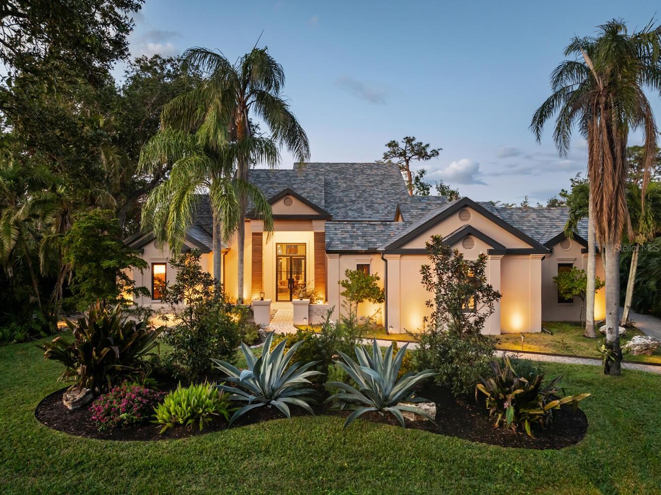 49 OSPREY POINT DR, OSPREY, FL — photo 78