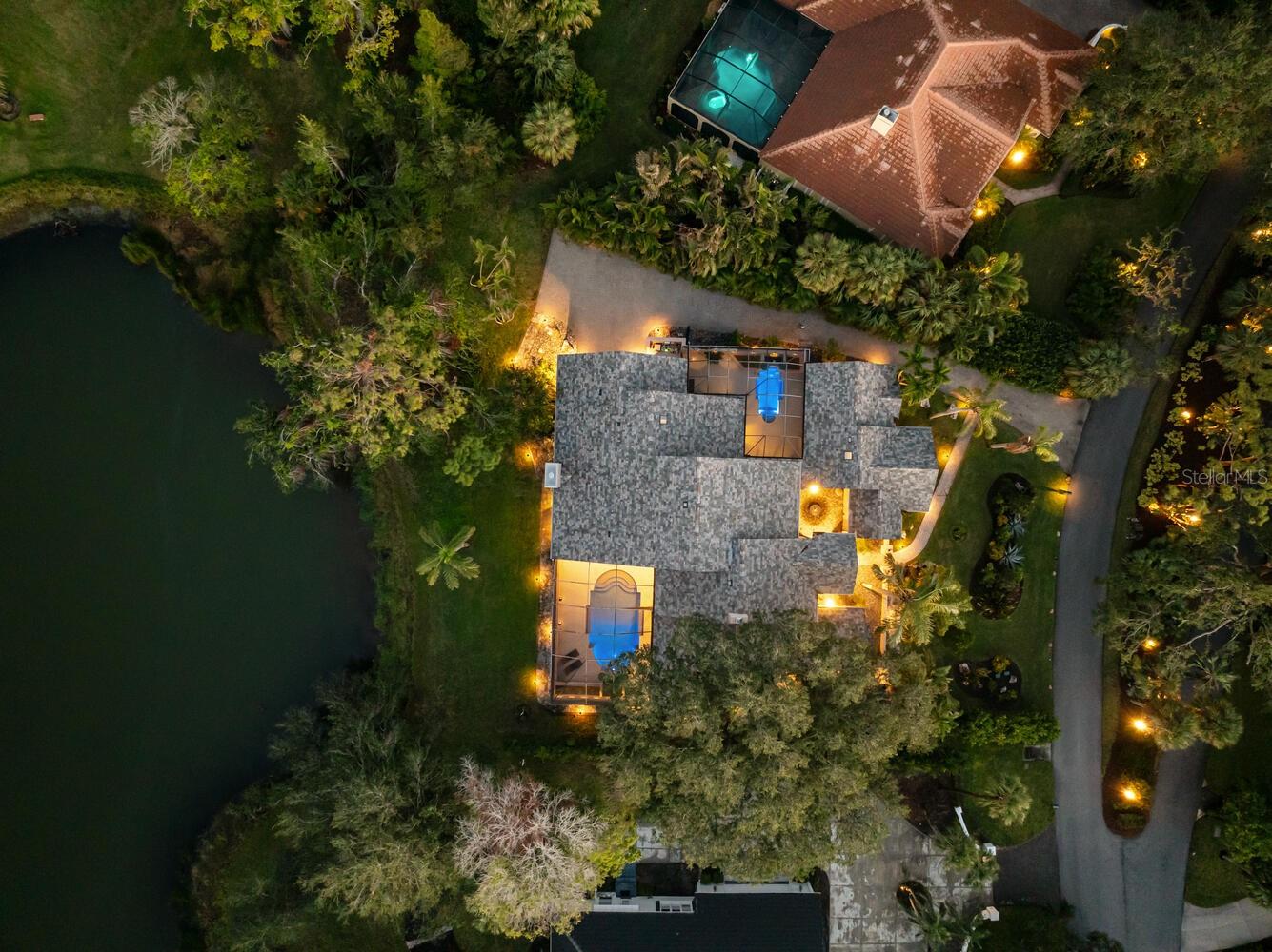 49 OSPREY POINT DR, OSPREY, FL — photo 83