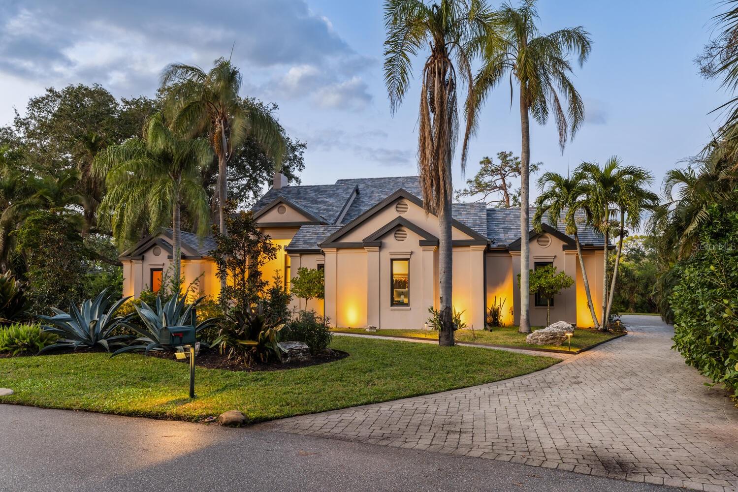 49 OSPREY POINT DR, OSPREY, FL — photo 84
