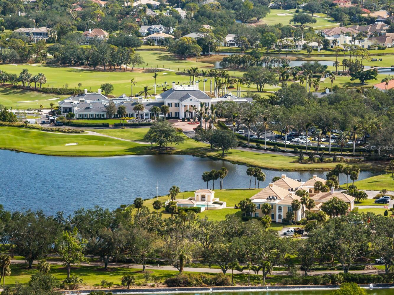 49 OSPREY POINT DR, OSPREY, FL — photo 86