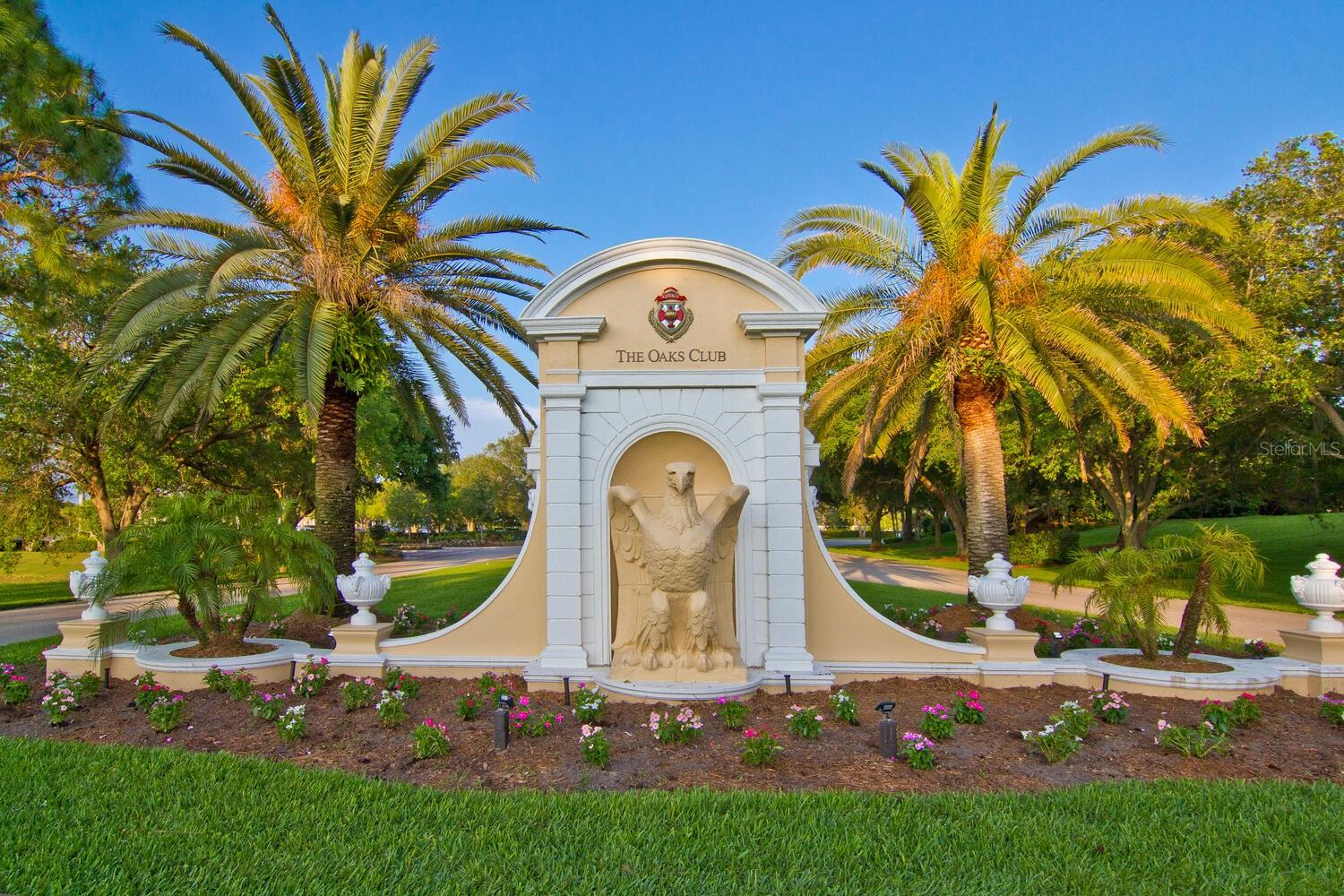 49 OSPREY POINT DR, OSPREY, FL — photo 87