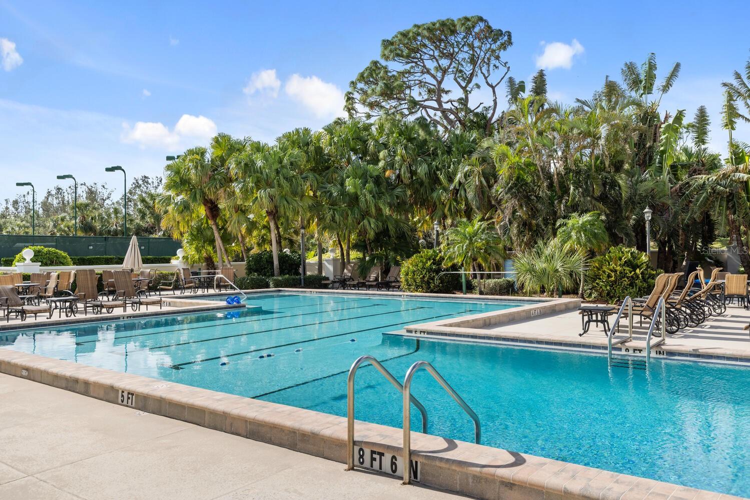 49 OSPREY POINT DR, OSPREY, FL — photo 91