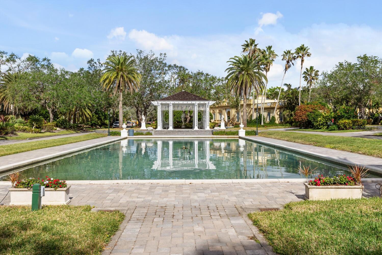 49 OSPREY POINT DR, OSPREY, FL — photo 95