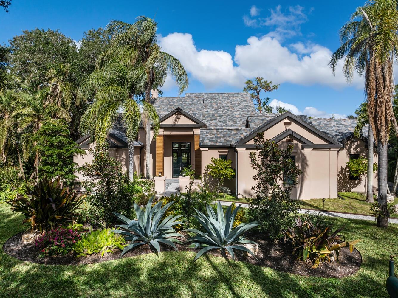 49 OSPREY POINT DR, OSPREY, FL — photo 96