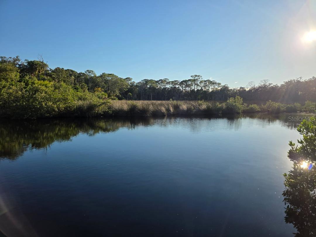 18909 ARIPEKA RD, HUDSON, FL — photo 3