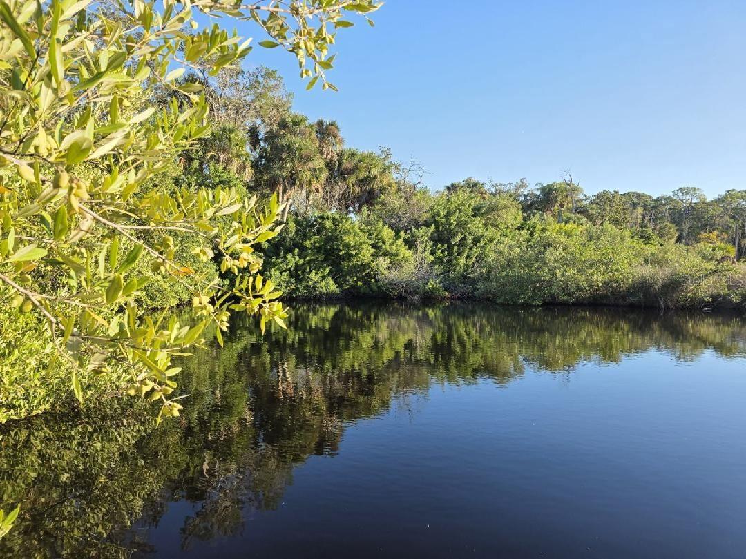 18909 ARIPEKA RD, HUDSON, FL — photo 4