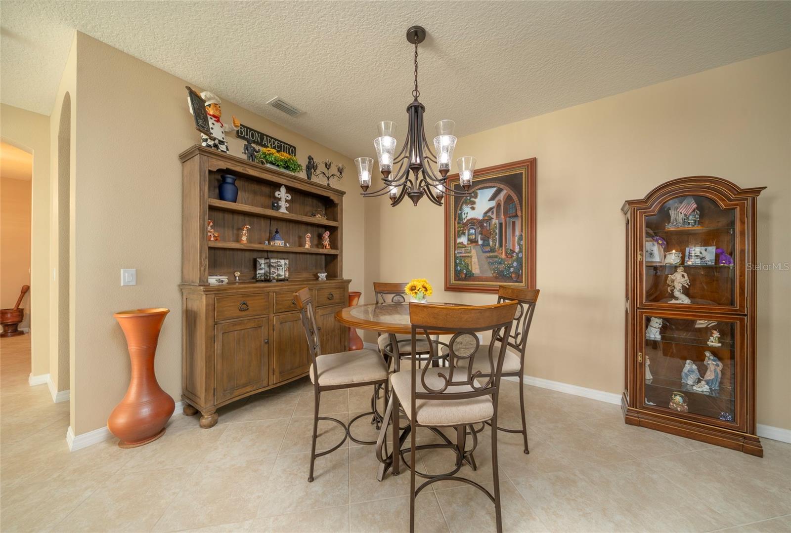 1023 TIMBERVALE TRL, CLERMONT, FL — photo 17