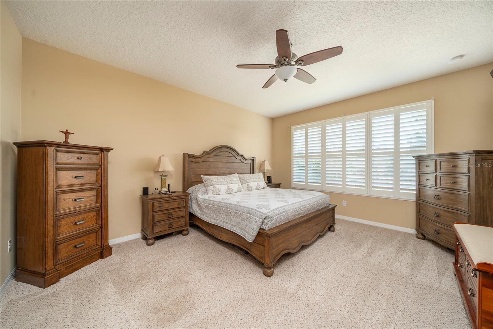 1023 TIMBERVALE TRL, CLERMONT, FL — photo 23