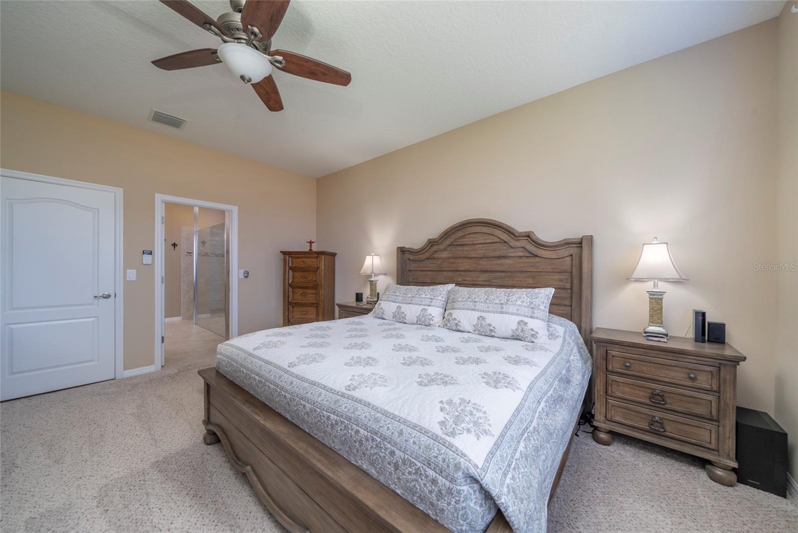 1023 TIMBERVALE TRL, CLERMONT, FL — photo 26