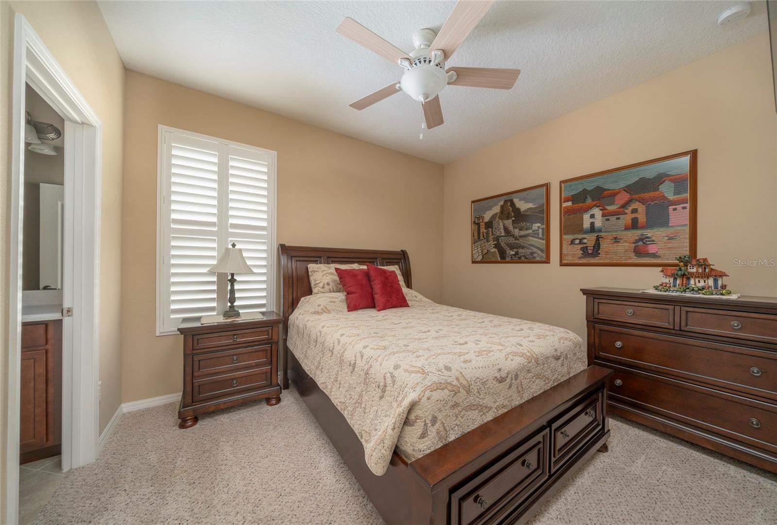 1023 TIMBERVALE TRL, CLERMONT, FL — photo 36