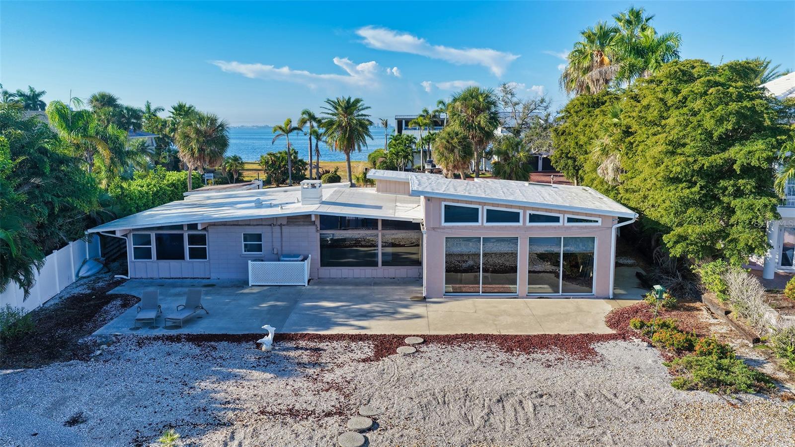 355 S SHORE DR, SARASOTA, FL — photo 5