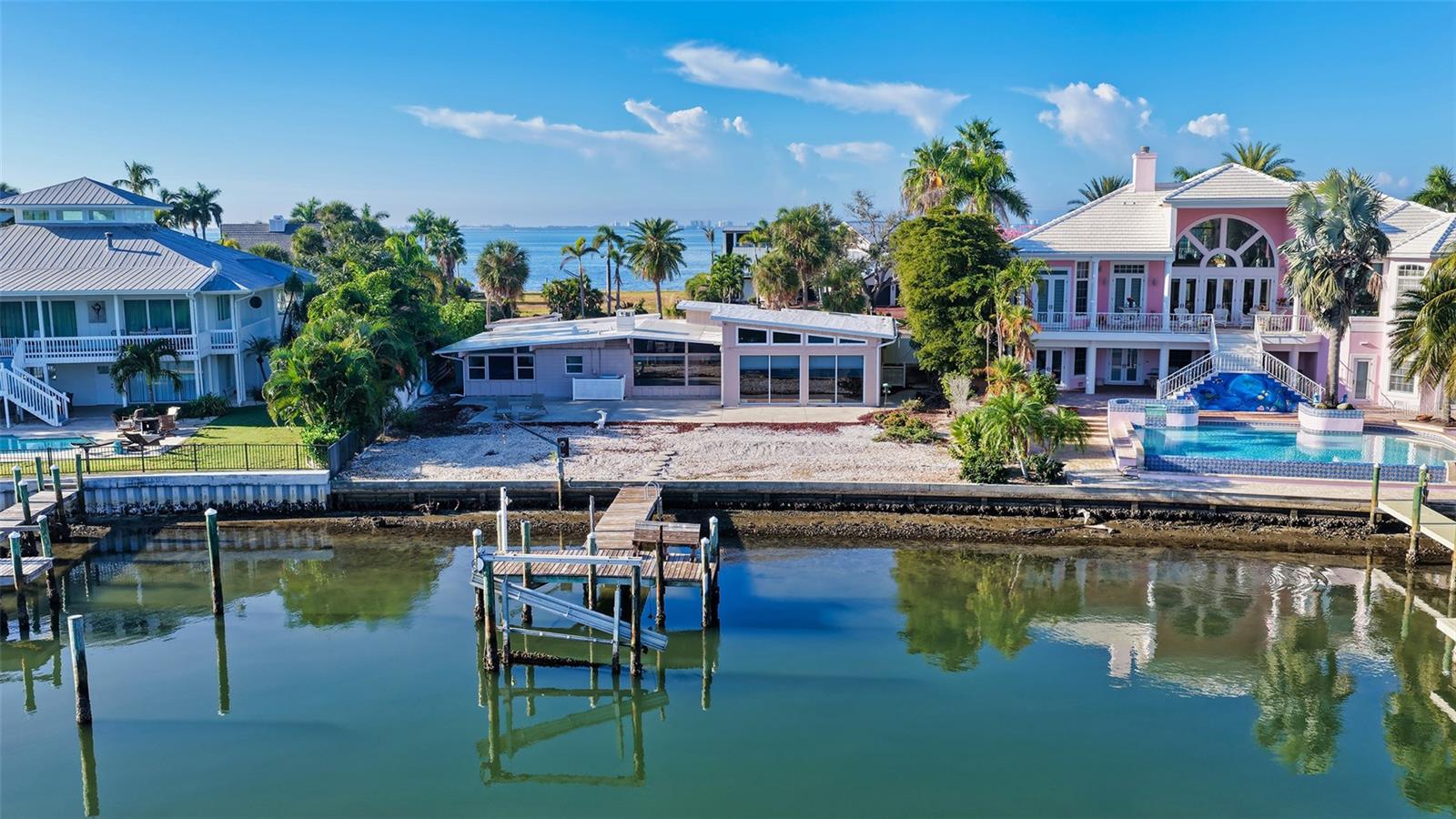 355 S SHORE DR, SARASOTA, FL — photo 8