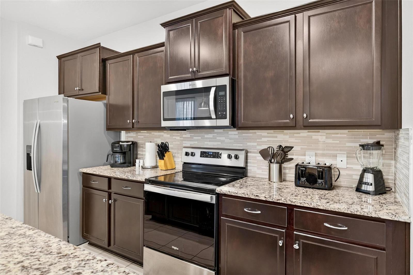 3404 LILAC WAY, DAVENPORT, FL — photo 10