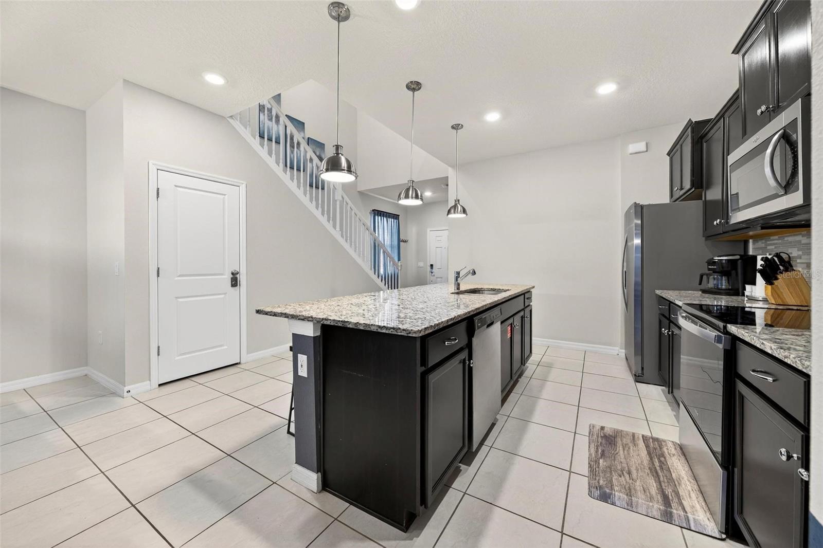 3404 LILAC WAY, DAVENPORT, FL — photo 11