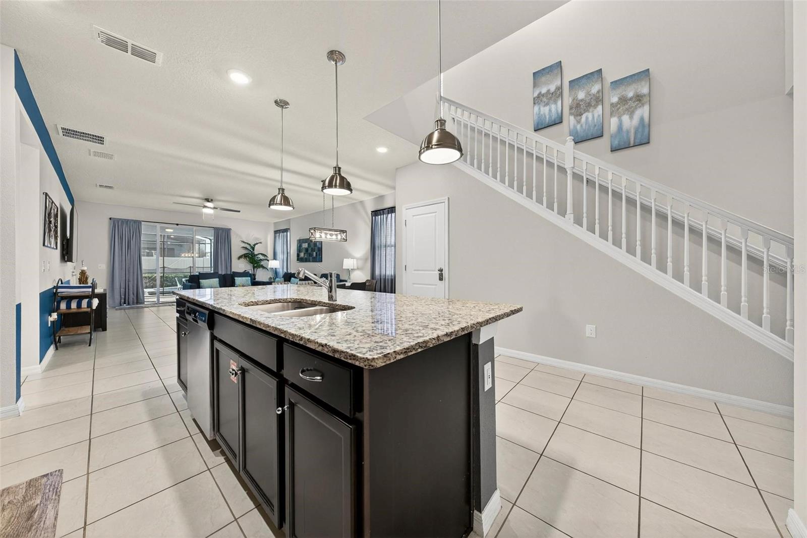 3404 LILAC WAY, DAVENPORT, FL — photo 12
