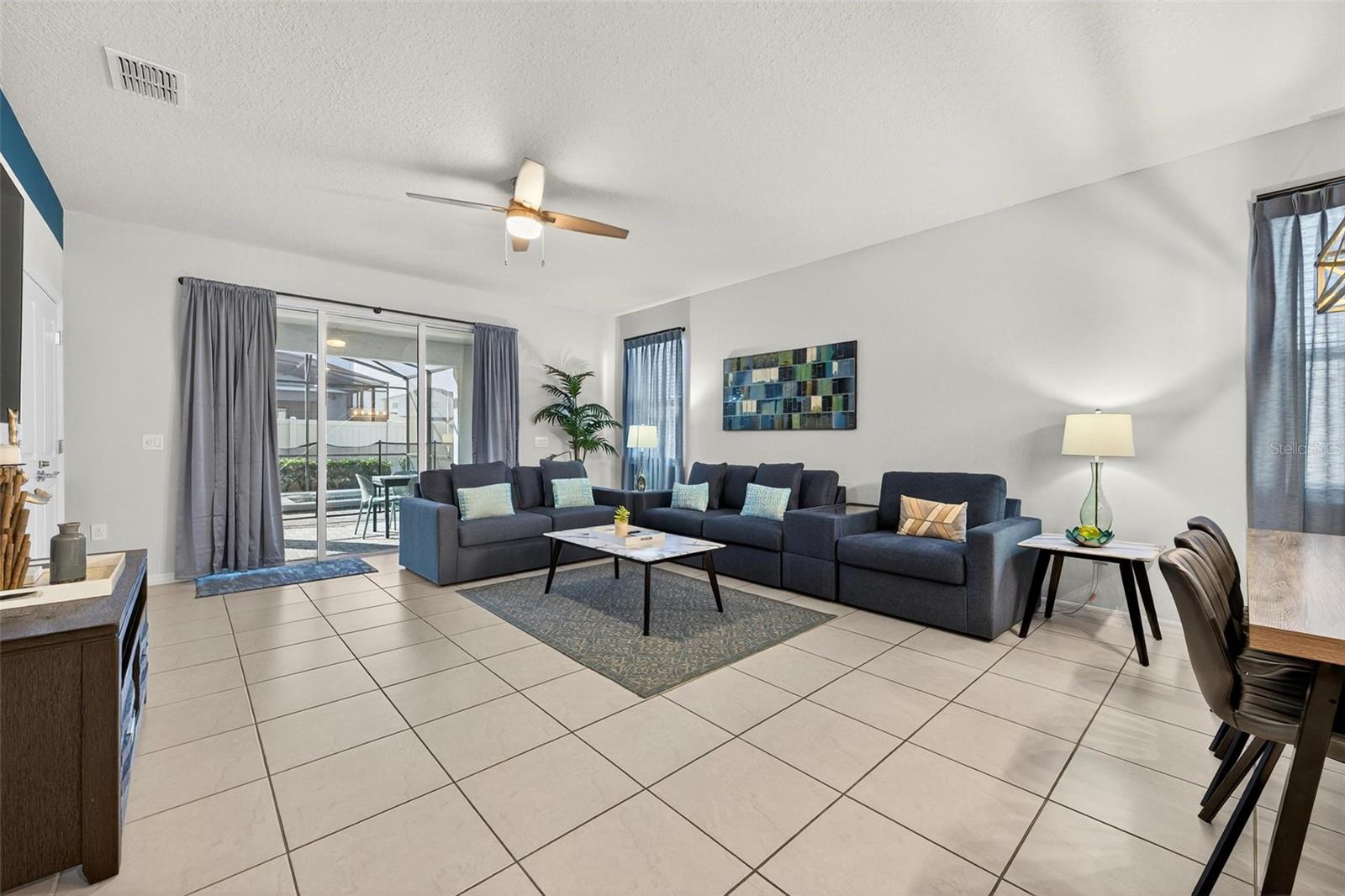 3404 LILAC WAY, DAVENPORT, FL — photo 15