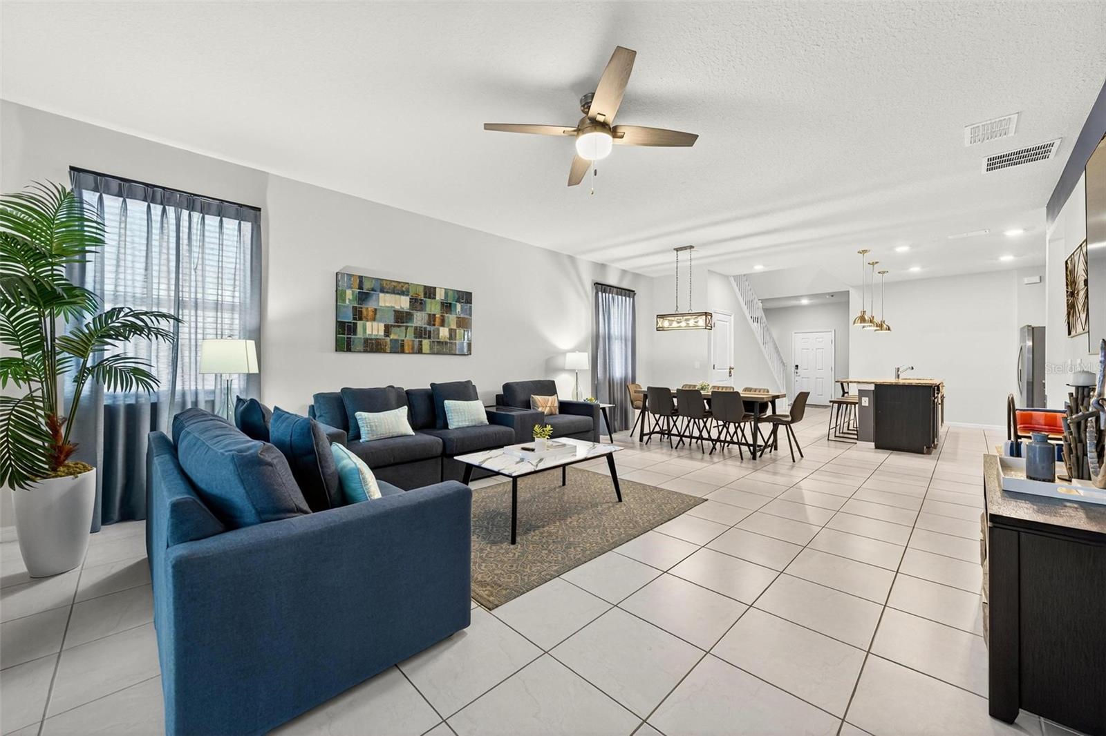 3404 LILAC WAY, DAVENPORT, FL — photo 16