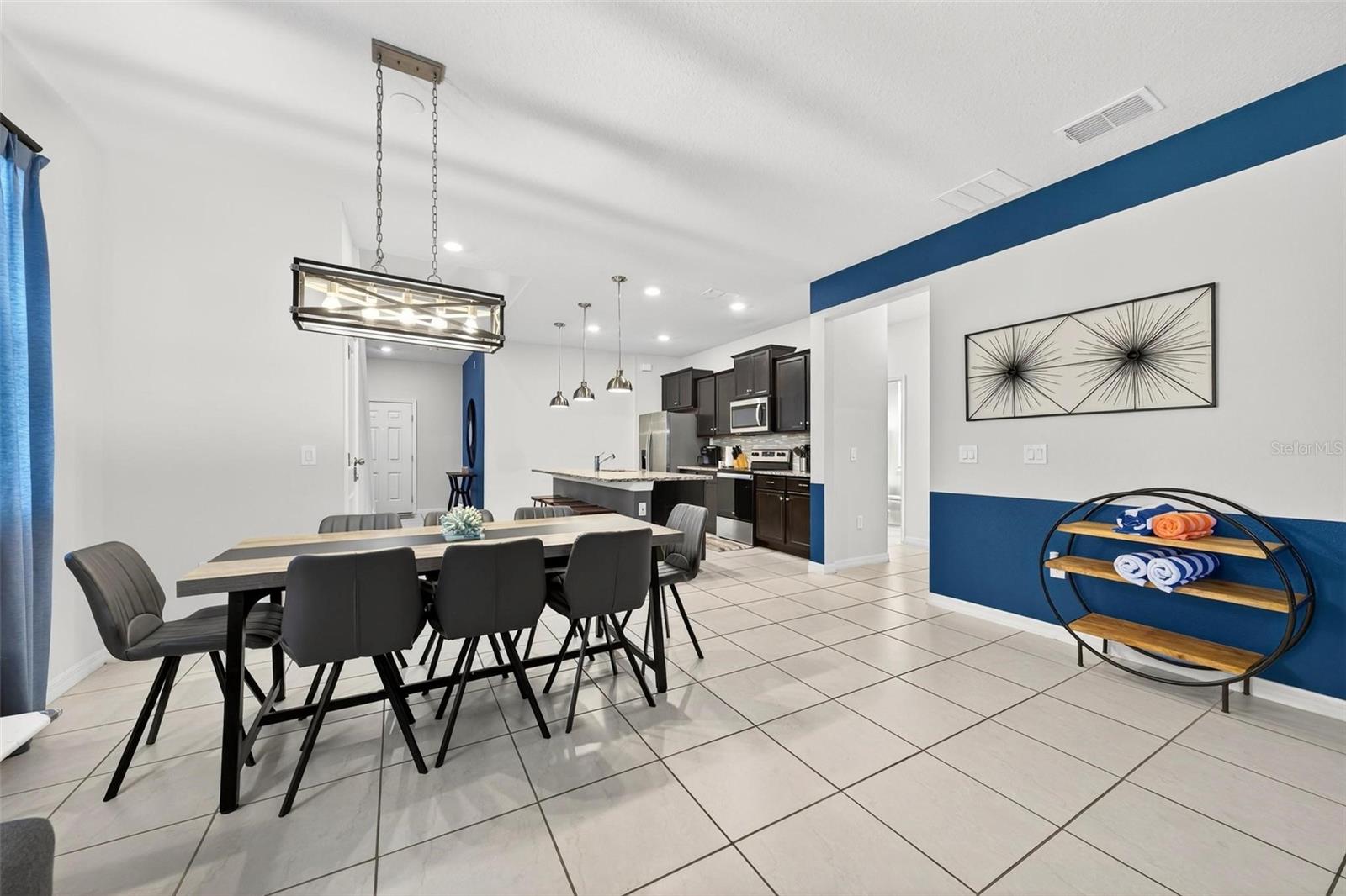 3404 LILAC WAY, DAVENPORT, FL — photo 18