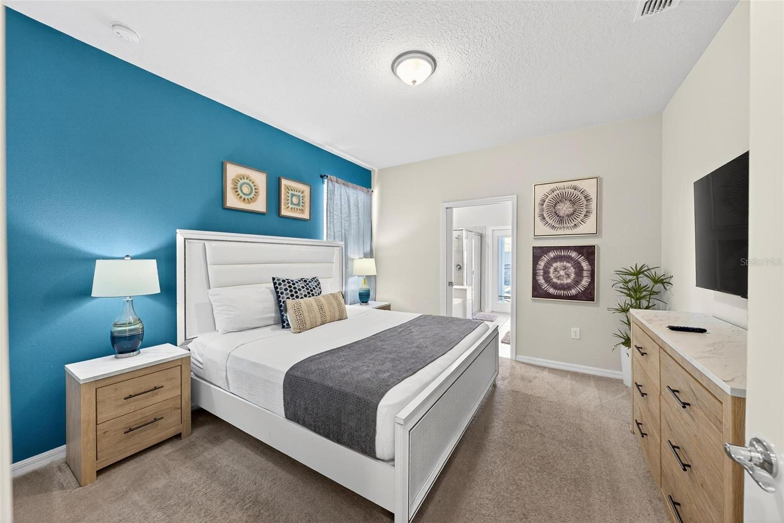 3404 LILAC WAY, DAVENPORT, FL — photo 21