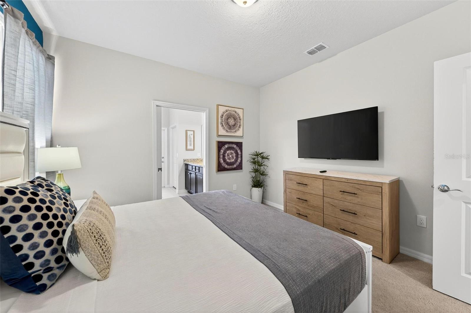 3404 LILAC WAY, DAVENPORT, FL — photo 24