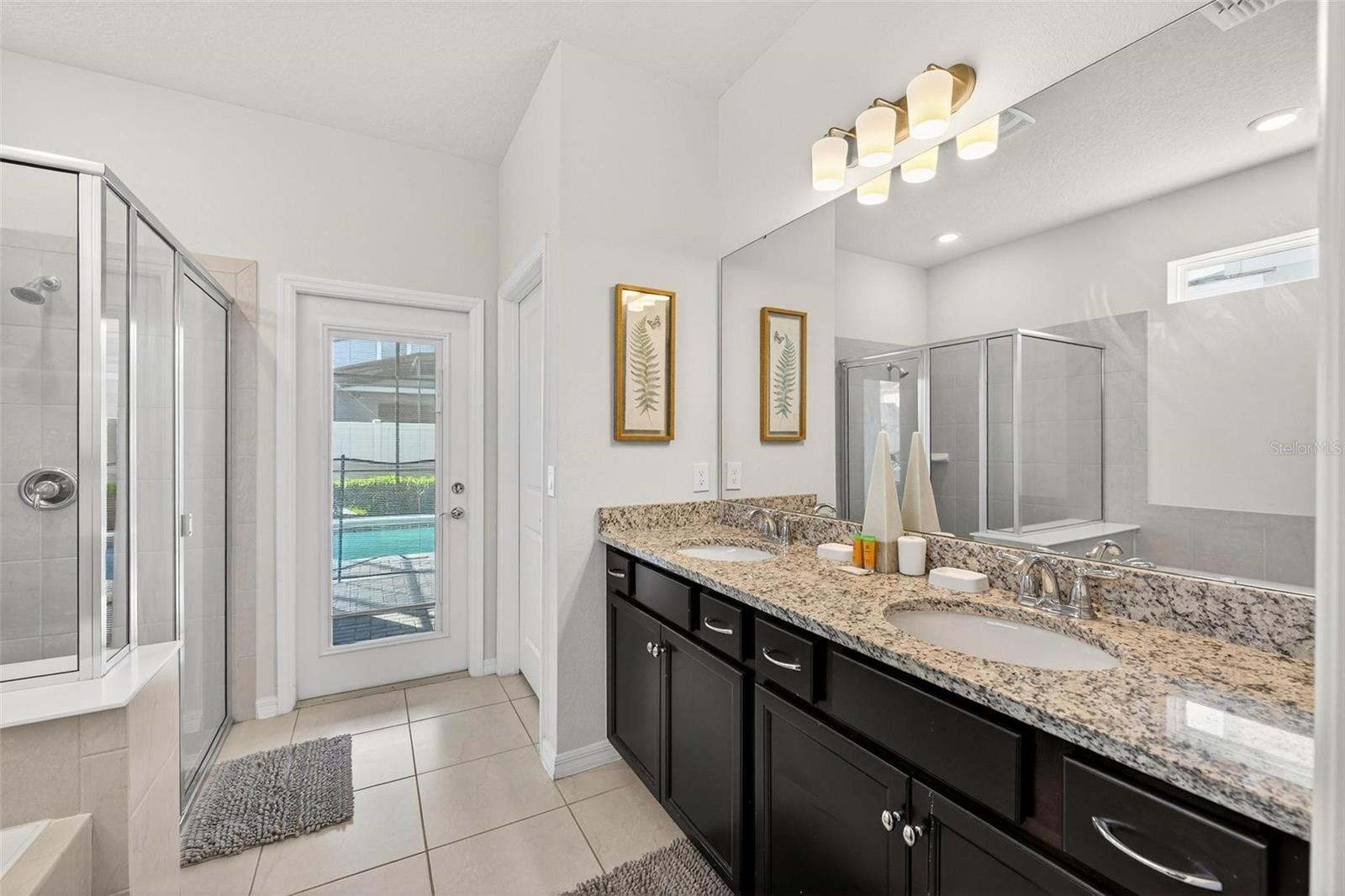 3404 LILAC WAY, DAVENPORT, FL — photo 26