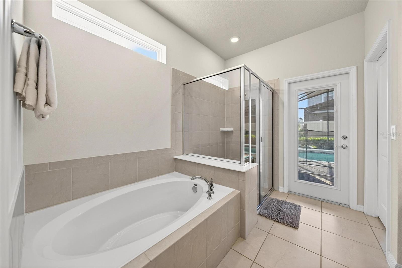 3404 LILAC WAY, DAVENPORT, FL — photo 27