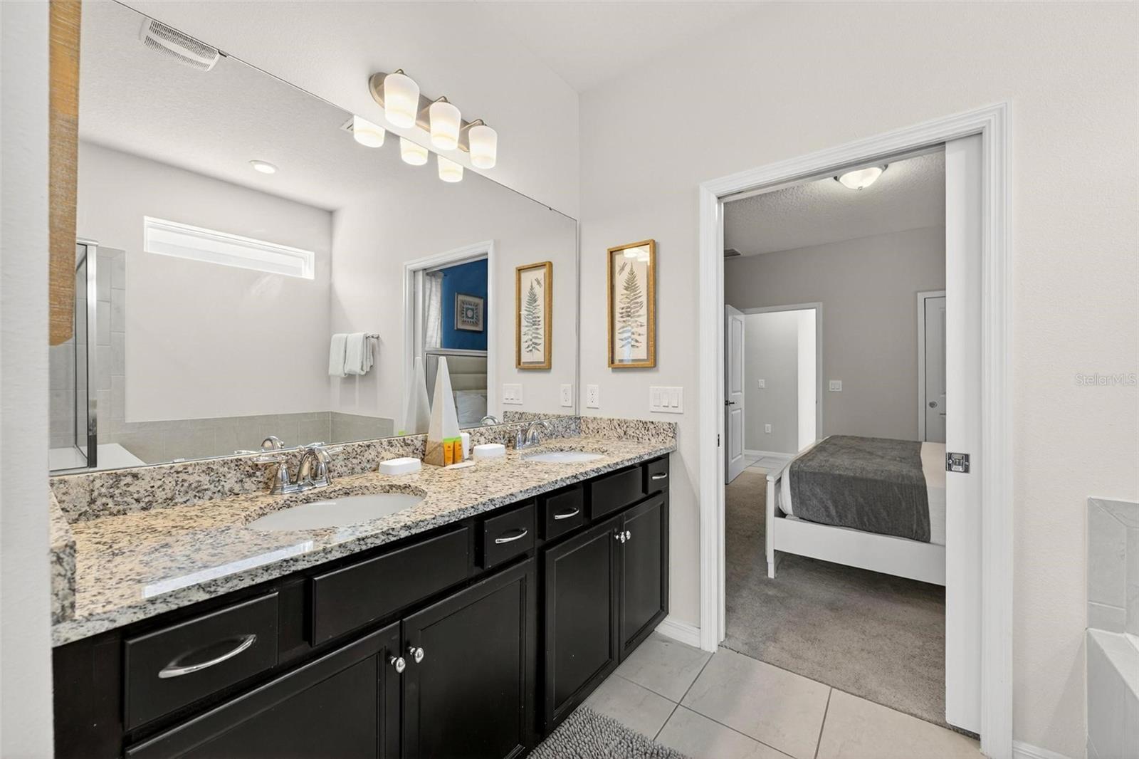 3404 LILAC WAY, DAVENPORT, FL — photo 29