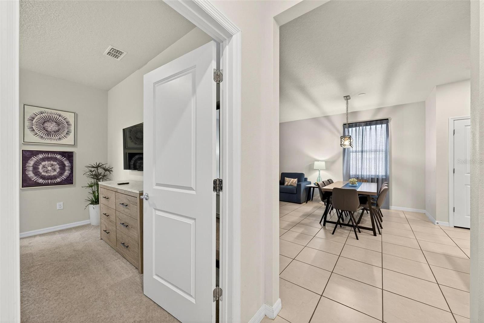 3404 LILAC WAY, DAVENPORT, FL — photo 30