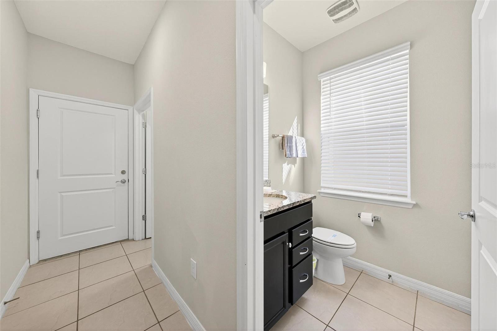 3404 LILAC WAY, DAVENPORT, FL — photo 31