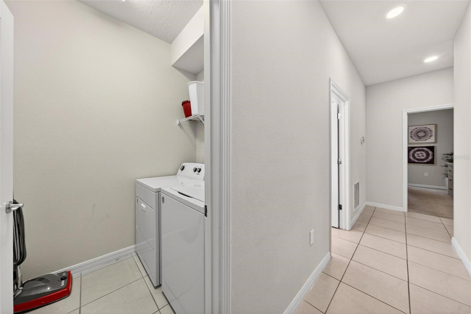 3404 LILAC WAY, DAVENPORT, FL — photo 32