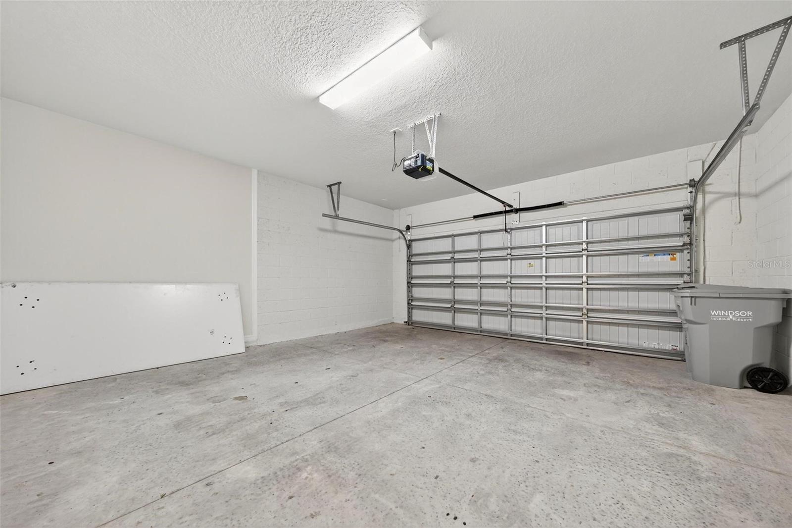 3404 LILAC WAY, DAVENPORT, FL — photo 33