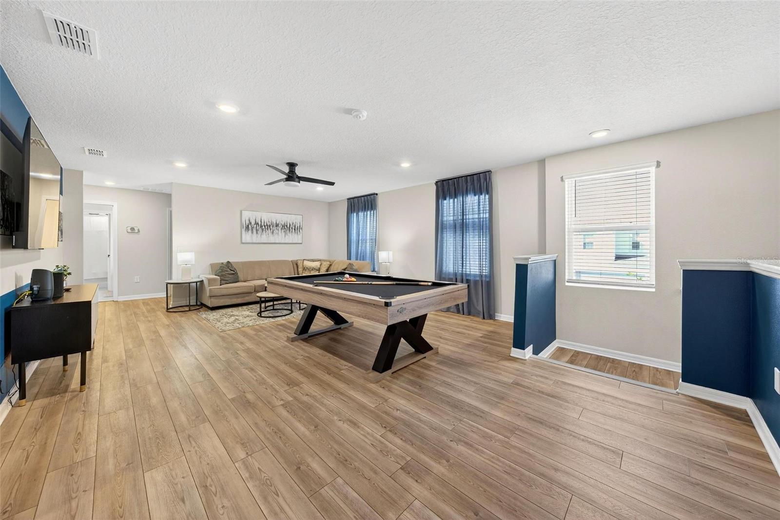 3404 LILAC WAY, DAVENPORT, FL — photo 38