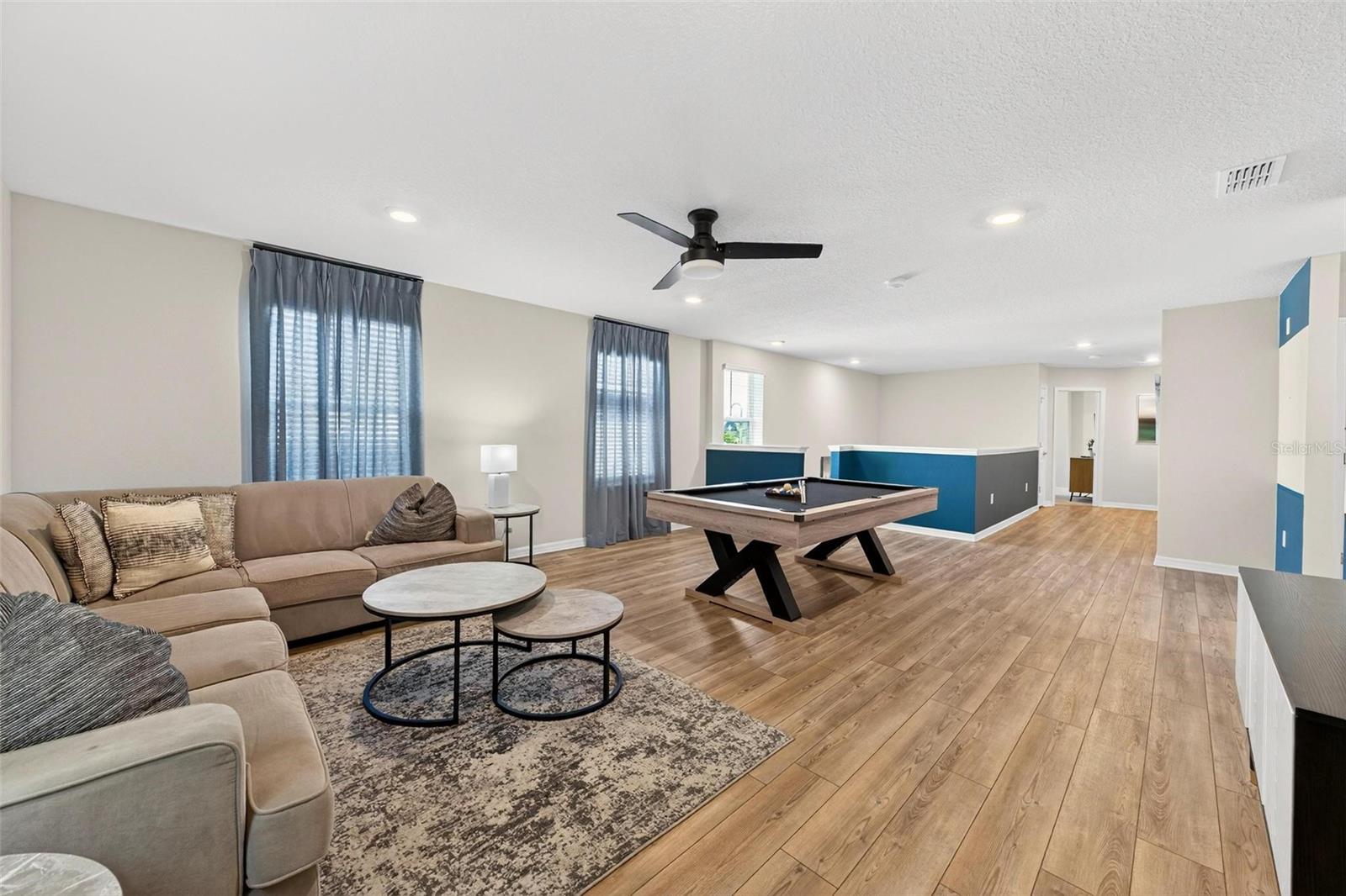 3404 LILAC WAY, DAVENPORT, FL — photo 39